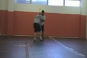 MOV001072