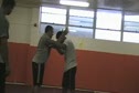 MOV001074