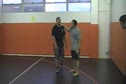 MOV001077