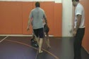 MOV001078