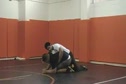 MOV001079