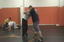 MOV001081