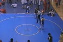 MOV001082