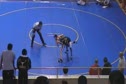 MOV001083