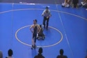 MOV001084