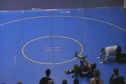 MOV001088