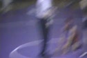MOV001094