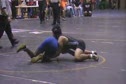 MOV002005