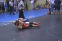 MOV002007