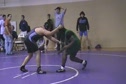 MOV002008