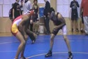 MOV002009