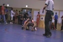 MOV002010