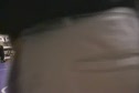 MOV002011