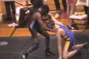 MOV002012