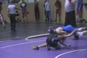 MOV002013