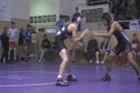 MOV002014