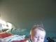 MVI_3070 MVI_3070