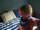  Cooper Laughing