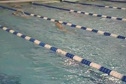 4x50 Free Buckets before Nitro