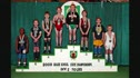 OAC 2009 Podium Video