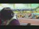 Maryland State 3A/4A Pole Vault
