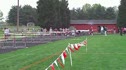 MVAL Chesapeake 110H Final