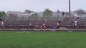 MVAL Chesapeake 300H Fast heat
