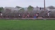 MVAL Chesapeake 300H Fast heat