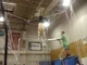 Caught Kovacs....AGAIN!