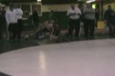 184lb. Final