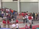 NCAA Division III Indoor Women's 800 Championships