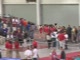 NCAA Division III Indoor Women's 800 Championships