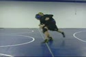 FLowrestlin video !_0001