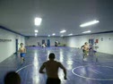 flowrestling 010