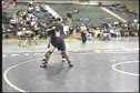 Myrick_Griffin_HAN - Wrestling video Myrick_Griffin_HAN