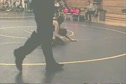 County Duals 1 - Wrestling video County Duals 1