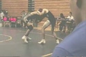 County Duals 2