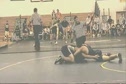 County Duals 3