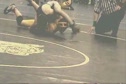 County Duals -Boca 2 - Wrestling video County Duals -Boca 2