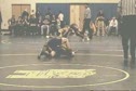 County Duals-Boca 3 - Wrestling video County Duals-Boca 3