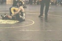 County Duals-Boca - Wrestling video County Duals-Boca