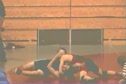 County Tourn. - Wrestling video County Tourn.
