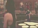 David Morse SFL Tourn. - Wrestling video David Morse SFL Tourn.