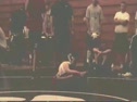 Dillon Morse at SFL Tourn. - Wrestling video Dillon Morse at SFL Tourn.