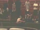 Dillon Morse at SFL Tourn.