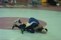 ELIAS SEMI'S - Wrestling video ELIAS SEMI'S