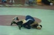 ELIAS SEMI'S