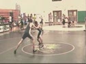 Elias Open Matches - Wrestling video Elias Open Matches