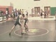 Elias Open Matches