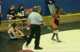 Guzy, Elias, Regionals